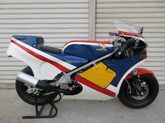 8502467B3020070100100-transformed