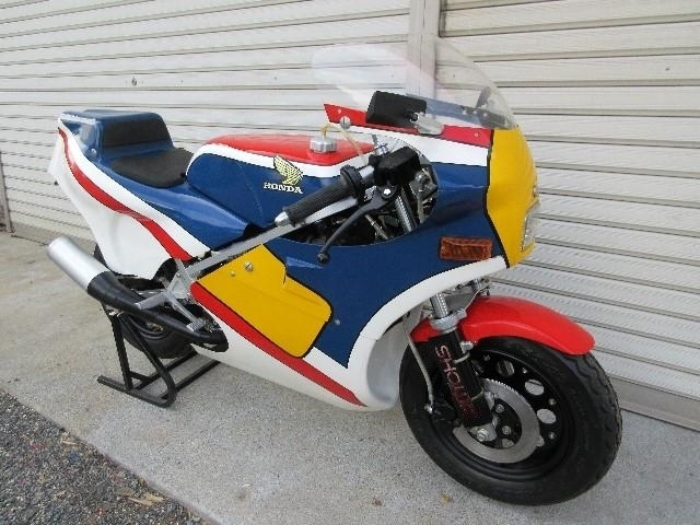 8502467B3020070100101-transformed