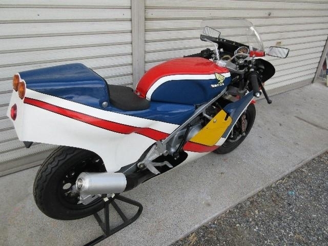 8502467B3020070100102-transformed