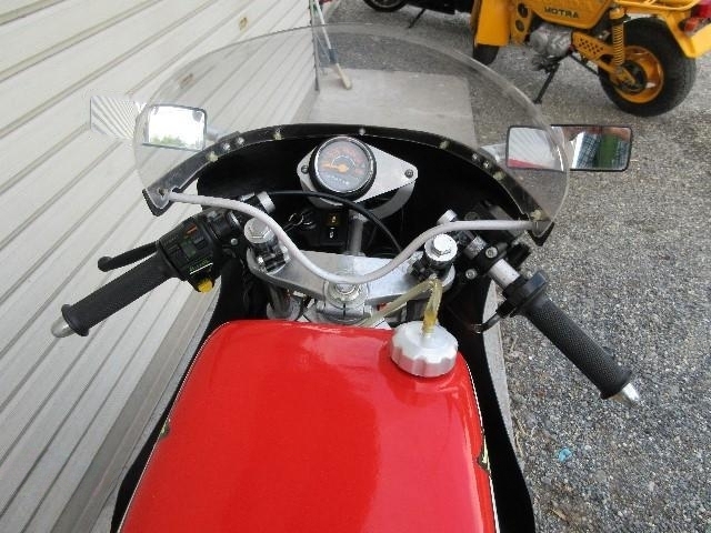 8502467B3020070100103-transformed