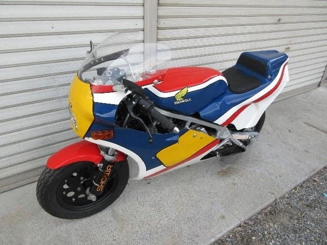 8502467B3020070100105-transformed