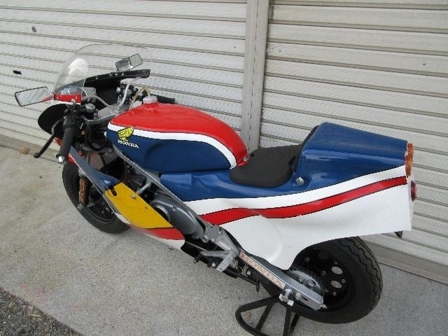 8502467B3020070100106-acumX_AAZ-transformed