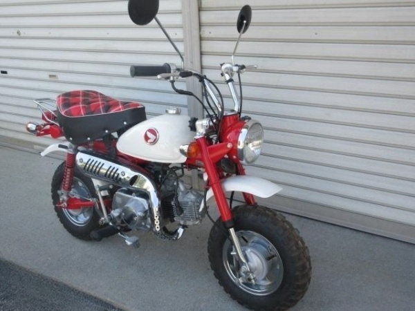 8502467B3021082800101