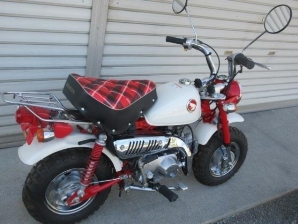 8502467B3021082800102