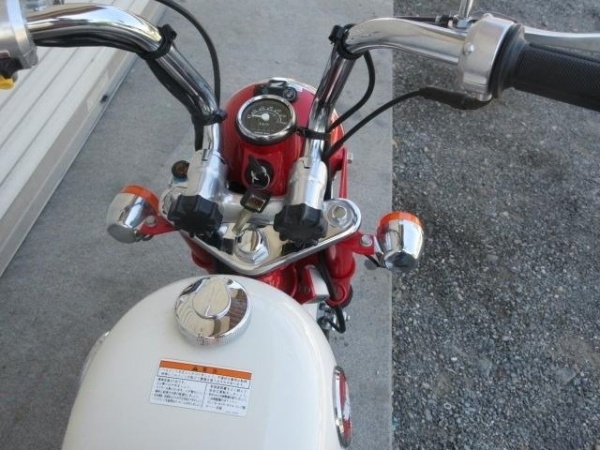 8502467B3021082800103