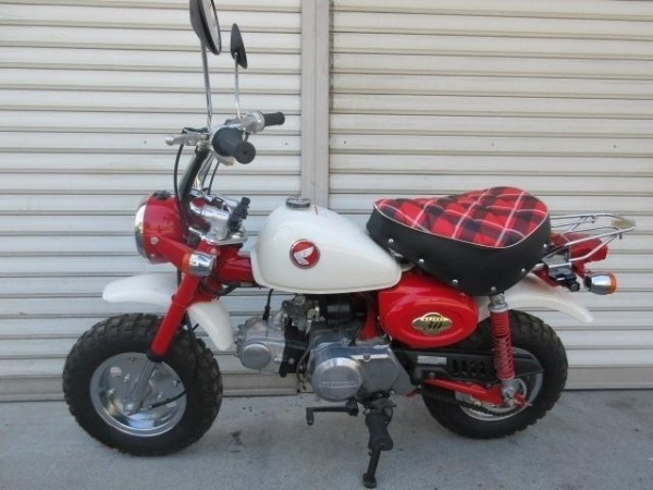 8502467B3021082800104