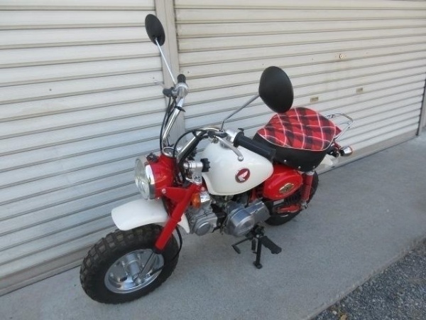 8502467B3021082800105