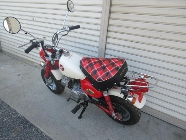 8502467B3021082800106