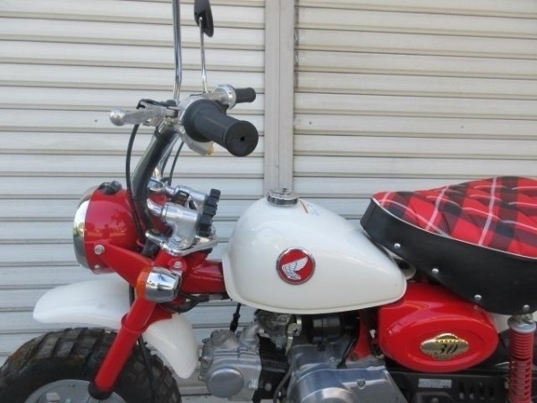 8502467B3021082800107