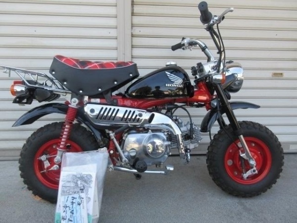 8502467B3021082800500