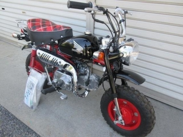 8502467B3021082800501