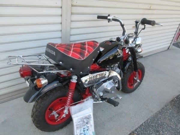 8502467B3021082800502