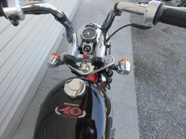 8502467B3021082800503