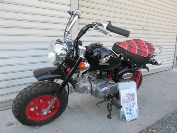 8502467B3021082800505