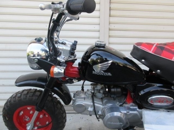 8502467B3021082800507