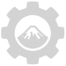 recolored_logo_2